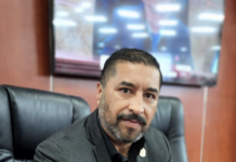 Proponen fortalecer empoderamiento económico para romper ciclo de violencia contra las mujeres