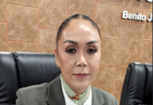 Proponen frenar la prescripción penal desde la vinculación a proceso en Baja California