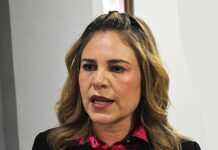 Prevén entregar hasta 25 mil tarjetones de discapacidad para estacionamiento exclusivo