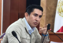 Aprueban exhorto para compensar a colonias afectadas por corte de agua en Tijuana y Rosarito