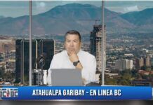 Indignación en Mexicali por el feminicidio de Jocelin Dianneth Portada Mesa de cafe