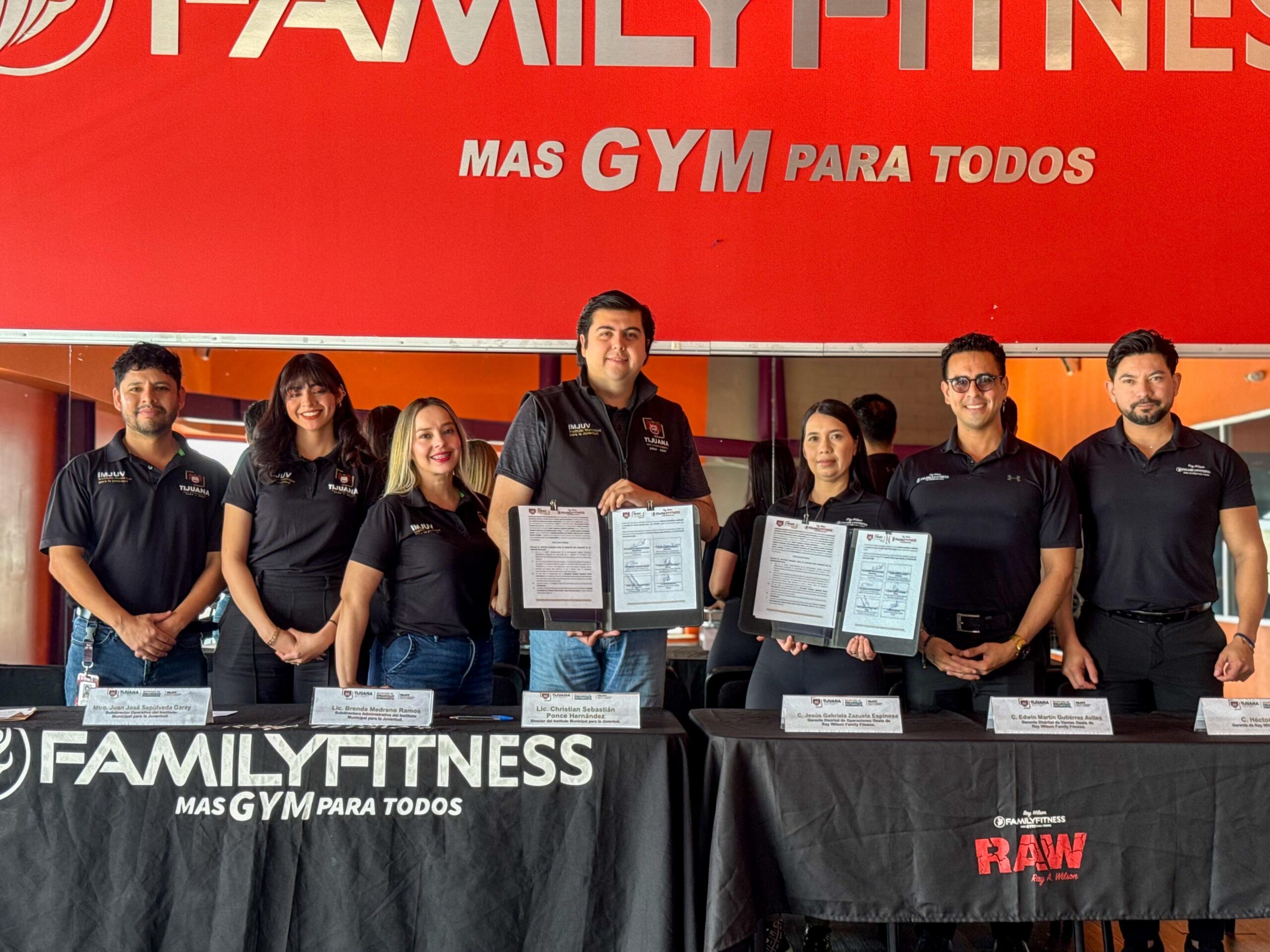 a0e832d1-5723-4731-acb2-44737800fced