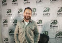 Más de 40 mil ciudadanos estadunidenses hijos de migrantes estudian en BC