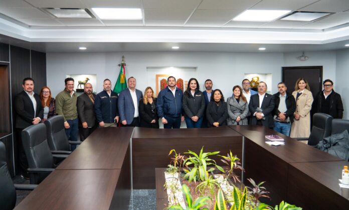 ac62300a-accd-43cf-8baa-c2b3d959c1a2