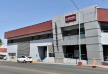 ISSSTECALI inicia incorporación de su personal al Régimen Integral de Seguridad Social