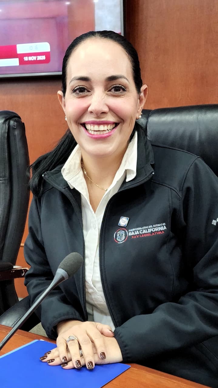 Garantiza Congreso derecho al primer empleo y un trabajo digno