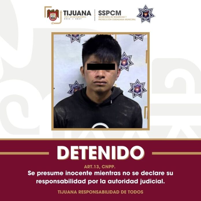 ad84dd0b-3ee5-4bc6-af89-c2c996d68a40