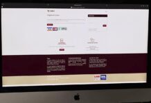 Pone a disposición Gobierno de Tijuana opción del pago del Impuesto del Predial a través del portal oficial