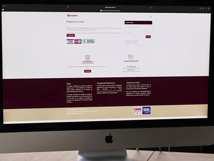 b02ae6ac-f10d-47c3-865c-faa2d6d1ca64