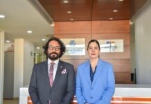 Analiza COPARMEX panorama 2026 a través de Foro Fiscal