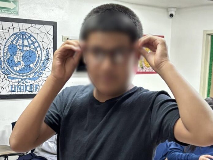 ba80fee7-19bb-44c0-bf3d-9a5825700e26