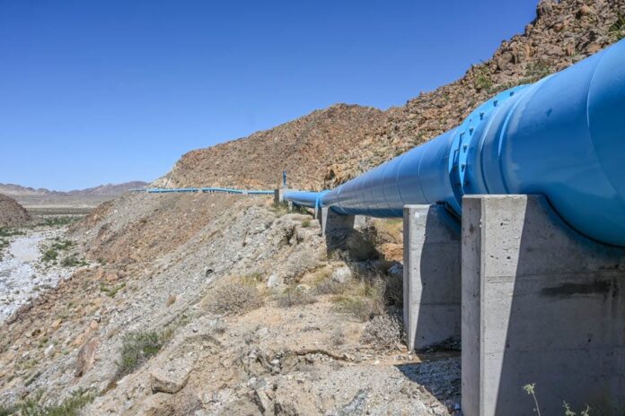 bc60716f-f240-49df-a16f-b65d7c3dda97