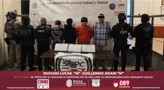 bc9a31c1-a29a-4e3f-b868-06704e66091e