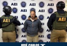 Justicia para “Chato”: Fiscalía envía a prisión a agresor por crueldad animal en Tijuana