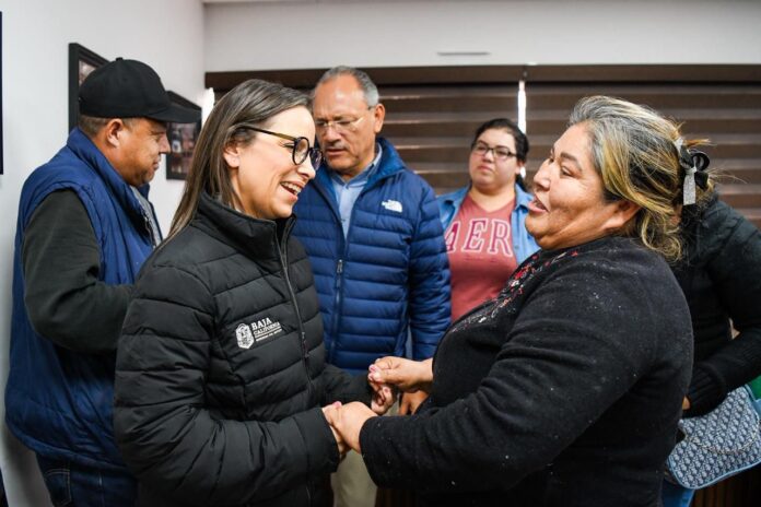 c0870539-1066-4057-b22d-072e0219452e