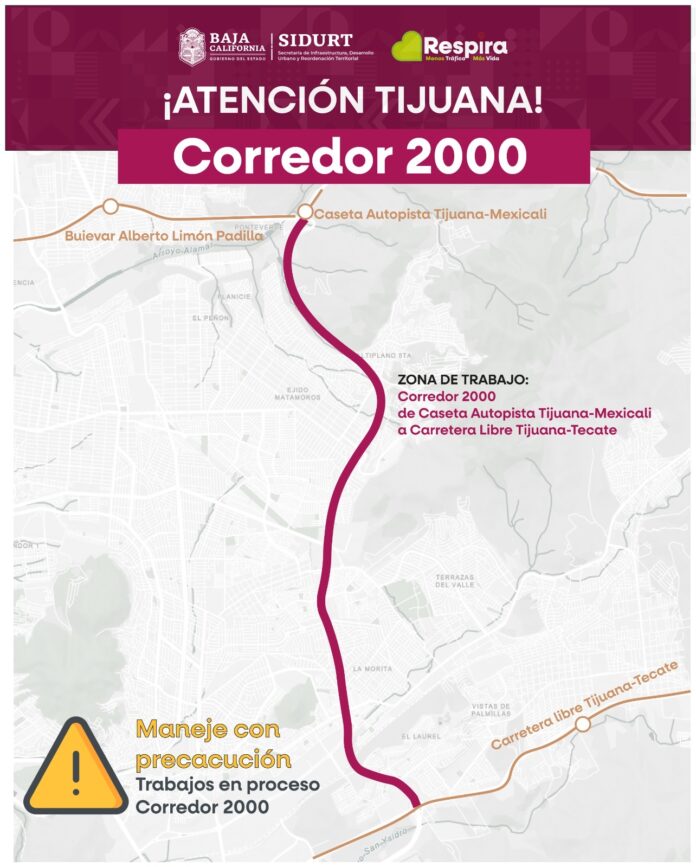 c38c53a2-225d-4be2-a1b5-04f1f59cc3dd