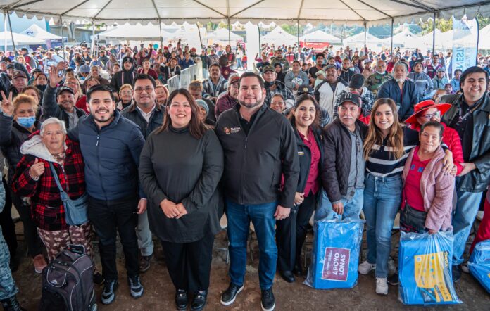 c95d12bc-21b4-4027-8231-e2c5a79b51f1