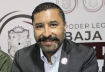 Impulsa Ramón Vázquez protocolos para proteger a menores en instituciones de asistencia social