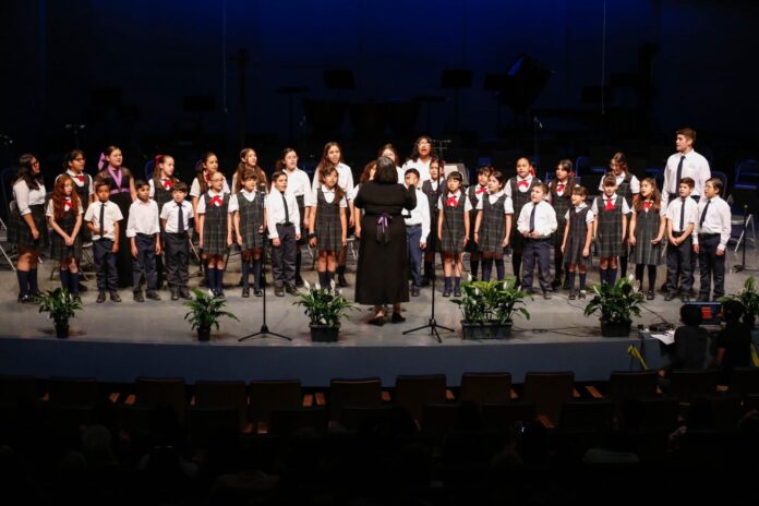 d78ec63b-5739-40e2-81cb-4427c859447a