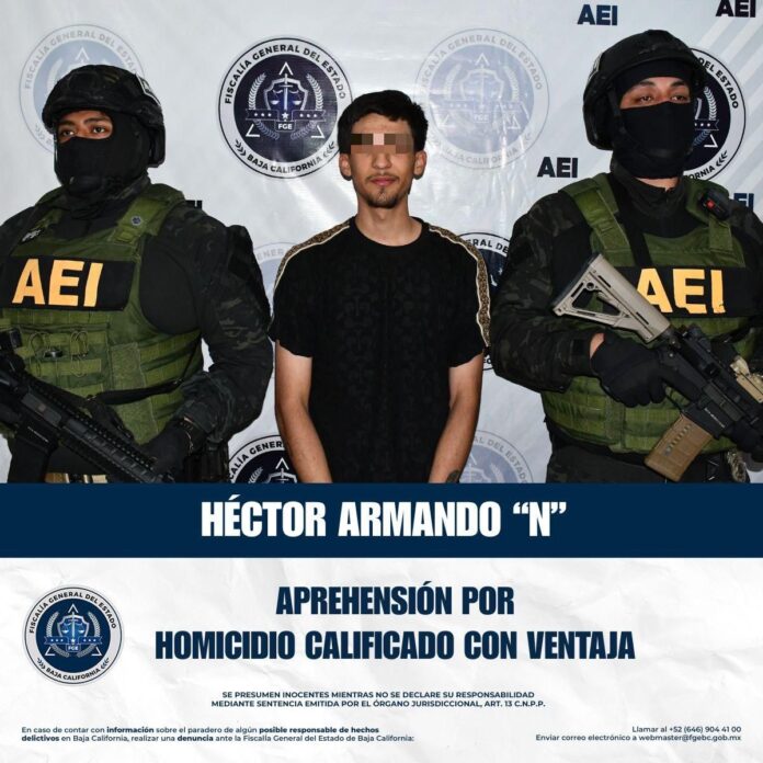 e8f706d6-0a1c-42b3-844d-439533d91fad