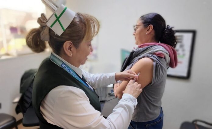 ec4c7120-64b2-43f5-9740-94739b851e70