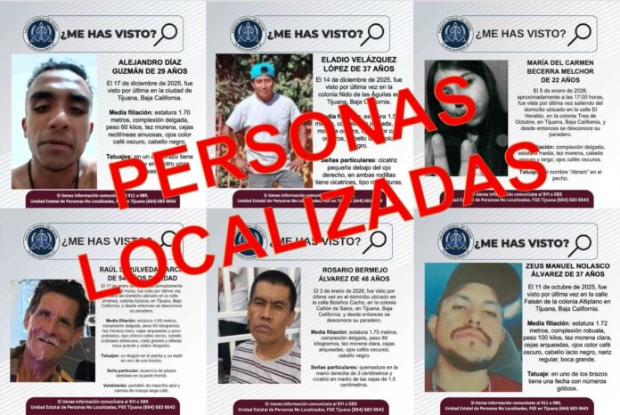 ec6122d6-fd33-43bd-8983-9792eb710421