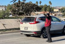 Implementará Ayuntamiento de Tijuana operativos viales por regreso a clases