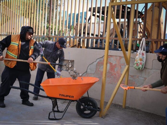 f3c100ec-4208-4b77-9889-3940b51de34d