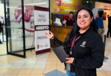 Invitan a aprovechar descuentos en impuesto predial en Mexicali