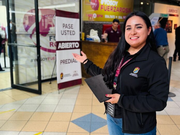 f64e3ea5-f718-4ac3-8554-80fc9cc25a64