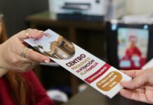 Refuerza DIF BC red de apoyo psicológico para combatir la depresión en familias