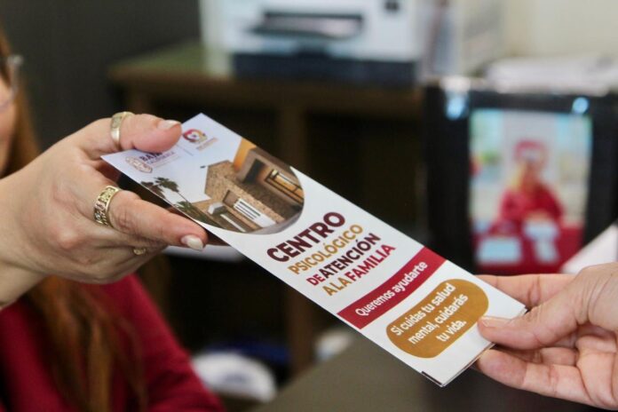 fd538ae0-e117-4b05-aa97-19179a4792f0