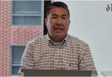 Marina del Pilar bajo fuego. Gobernadora enfrenta semana difícil. Crisis en penales BC. Mesa de Cafe y Analisis