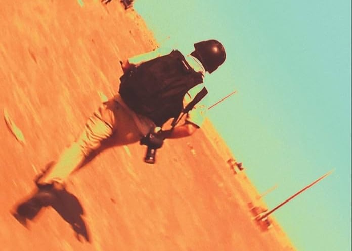 02ffd357-8247-4f99-baa1-50e8cb596c31