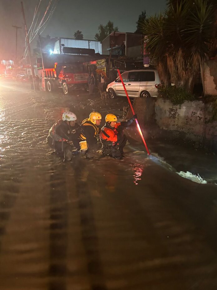 046f79cd-6816-4f7f-beb6-685ba48b0fc9