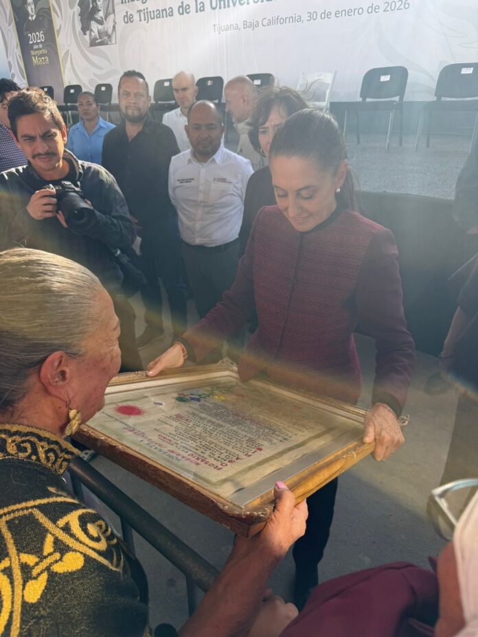 050b0c4c-00f2-447f-8c9d-96e88cabfdcd