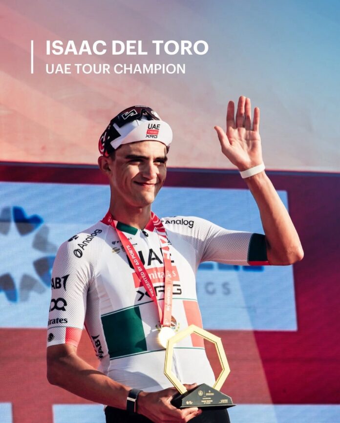 084533b6-246d-4472-85a6-cfd36ddb25eb