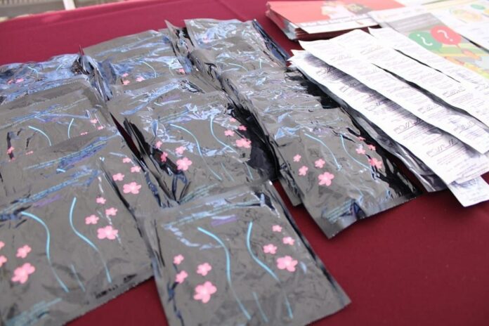 0b693489-9f00-4d95-a3a7-9a1af471d269