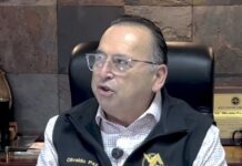 Busca Colombia exportar café a Tijuana: CANACO