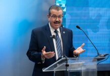 Abre Index Zona Costa BC espacio de aumentos arancelarios y mercancía sensible