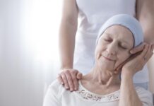 Pro Oncavi impulsa prevención y exige fortalecer atención integral del cancer en BC