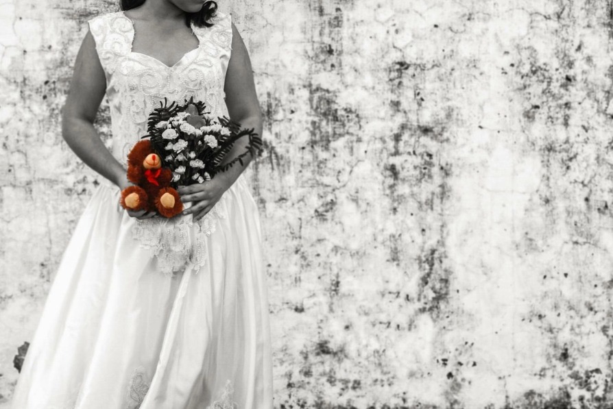 Cohabitación forzada en BC afecta principalmente a niñas de zonas rurales