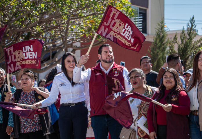 177e1eab-96fb-4765-8b5c-464dffc5cf7b