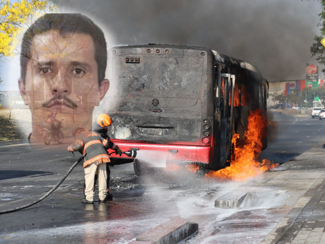 EDITORIAL: Golpe al CJNG: firmeza del Estado y el reto que viene para México