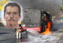 EDITORIAL: Golpe al CJNG: firmeza del Estado y el reto que viene para México