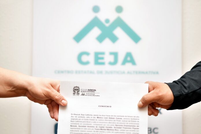 1b0b2b94-06b5-4821-a5ca-2054e0714326