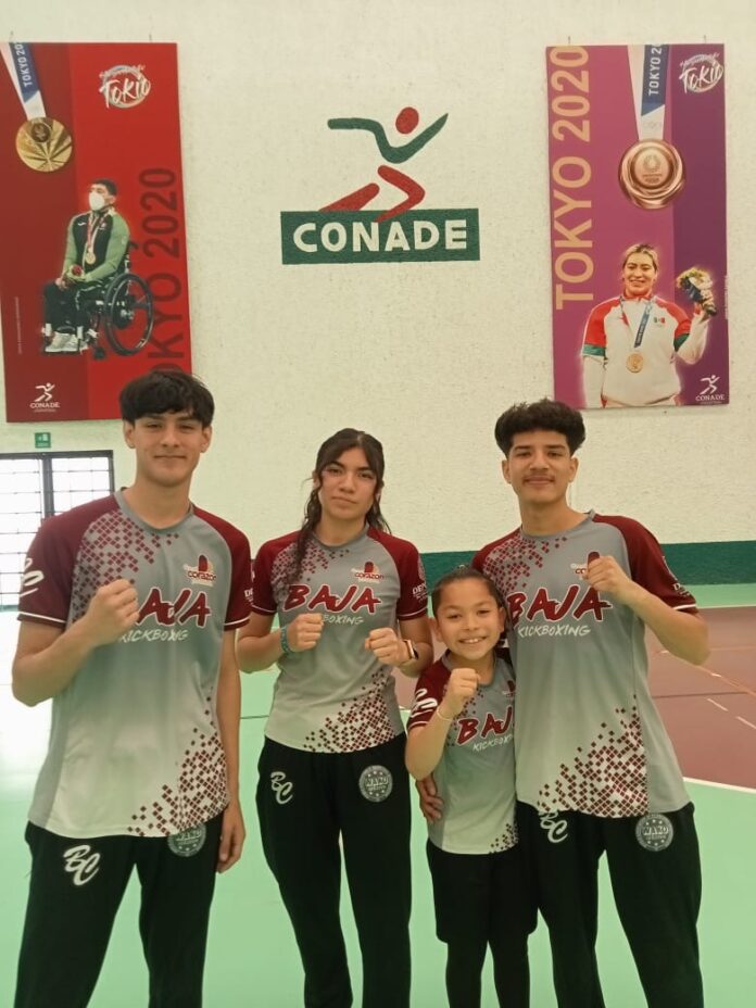 1f1ff6a7-48ce-40ef-a5a3-14a2ea06ac89