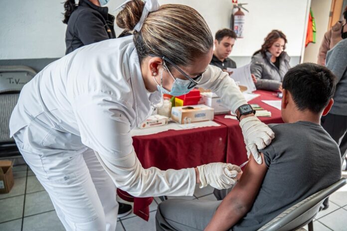 1f5f69a9-d75c-4ab9-aed7-2f9902547976