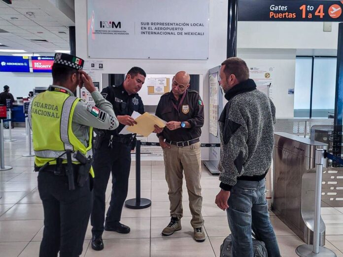 202ed5f0-c1b9-45b3-8611-0f4e239fcbf4