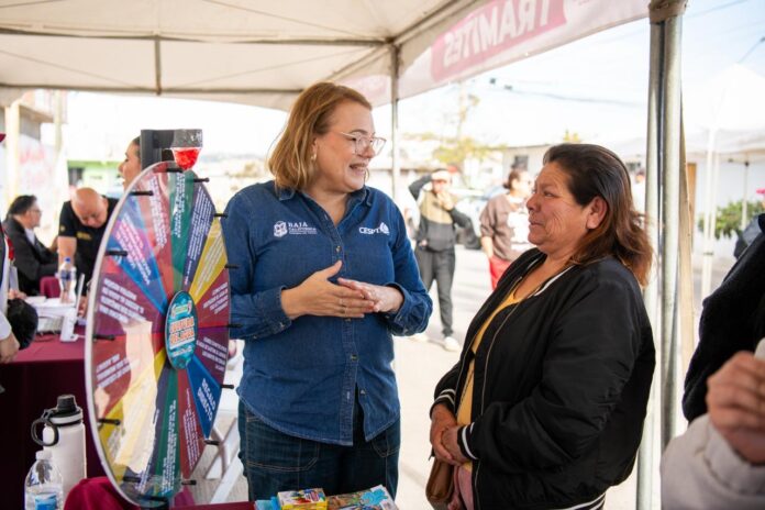 2097632b-3dab-4c1d-bd80-7879f069d8d8